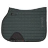 CATAGO FIR-Tech AP Saddle Pad -Equine Worlds fir tech ap urban chic 471027URCHI AP17 ers 14771.1658189505