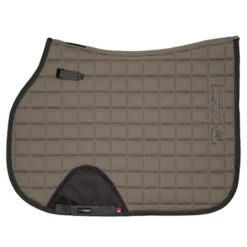 CATAGO FIR-Tech AP Saddle Pad -Equine Worlds fir tech ap walnut 471027WALBR AP17 ers 28717.1658188582