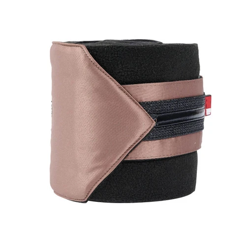 CATAGO FIR-Tech Elegant Bandages 3 CATAGO FIR-Tech Elegant Bandages