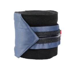 CATAGO FIR-Tech Elegant Bandages 7 CATAGO FIR-Tech Elegant Bandages -Equine Worlds fir tech elegant bandages folkstone 471311FLKGYONE ers 04200.1660236039