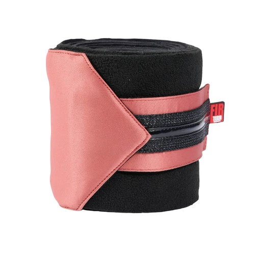 CATAGO FIR-Tech Elegant Bandages 4 CATAGO FIR-Tech Elegant Bandages - Image 2