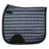CATAGO FIR-Tech Elegant Dressage Pad 1 CATAGO FIR-Tech Elegant Dressage Pad -Equine Worlds fir tech elegant dressage pad folkstone 471310 catago 10814.1660237030