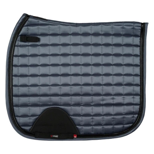 CATAGO FIR-Tech Elegant Dressage Pad 3 CATAGO FIR-Tech Elegant Dressage Pad