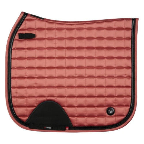 CATAGO FIR-Tech Elegant Dressage Pad 4 CATAGO FIR-Tech Elegant Dressage Pad - Image 2