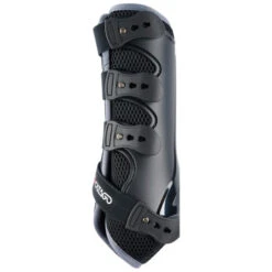 CATAGO FIR-Tech Elegant Dressage Boots -Equine Worlds fir tech elegant drs boot folkstone 471312FLKGY ers 63926.1658505178