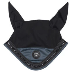 CATAGO FIR-Tech Elegant Fly Veil -Equine Worlds fir tech elegant fly veil folkstone 471358 catago 03923.1660237607