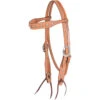 Martin Saddlery Floral Dots Brow Headstall 1 Martin Saddlery Floral Dots Brow Headstall -Equine Worlds floral dots brow headstall natural HB21EFSNR martin 49305.1616887756
