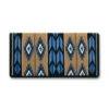 Mayatex Flying Eagle Navajo Blanket 1 Mayatex Flying Eagle Navajo Blanket -Equine Worlds flying eagle navajo royal tan 1466 3 mayatex 15856.1674924908