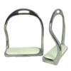 Foot Free Safety Stirrup Irons -Equine Worlds foot free safety stirrup irons 1 29349 48207.1537576441