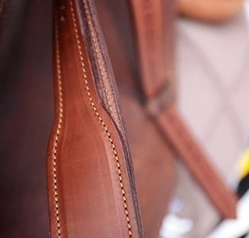 Freejump Classic Wide Leathers 5 Freejump Classic Wide Leathers - Image 3