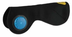 Gel-Eze Gelee Fish Front Riser Saddle Pad