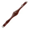 Equipe Caramella Contour Girth 2 Equipe Caramella Contour Girth -Equine Worlds gh02caramellacandygirth 25486 54522.1527297711