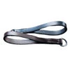 Black Oak Girth Loop -Equine Worlds girth loops black brown black oak kl select 33904.1641679600