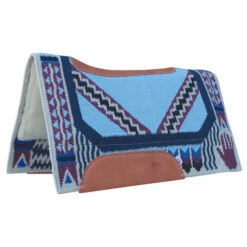 Professional's Choice Good Medicine Hand To Horse SMx Pad -Equine Worlds gm hand2horse smx 1 2in cream CXHDHH CRE pro choice 90455.1646597959