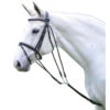 Waldhausen Gogue -Equine Worlds gogue hero 140500 waldhausen 22063.1643844749