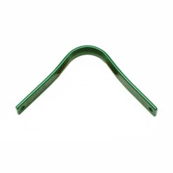 Bates/Wintec Easy Change Gullets -Equine Worlds gullet green medium narrow bates wintec 90743.1657648086