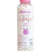GumBits Chewing Gum For Horses -Equine Worlds gum bits bottle 12oz 70289.1639859517