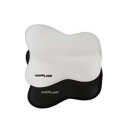 ThinLine Half Pad With Trim 4 ThinLine Half Pad With Trim - Image 2