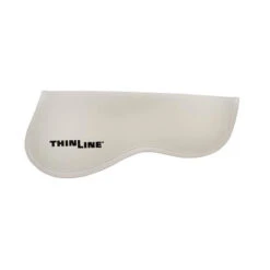 ThinLine Half Pad With Trim