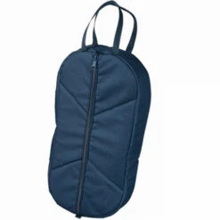 Equine Worlds -Equine Worlds halter bridle bag 35 x 15 1 15408 91202.1527305322