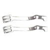 Toklat Hammerhead Spurs -Equine Worlds hammerhead spur 88 1141 toklat 89608.1641433245