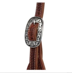 Weaver Leather Weaver Synergy Harvest Wheat Brow Headstall 9 Weaver Leather Weaver Synergy Harvest Wheat Brow Headstall -Equine Worlds harvest wheat brow headstall buckle 10016100002 weaver 51455.1666724904