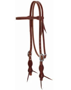 Weaver Leather Weaver Synergy Harvest Wheat Brow Headstall 8 Weaver Leather Weaver Synergy Harvest Wheat Brow Headstall -Equine Worlds harvest wheat brow headstall chestnut 10018100002 weaver 20216.1666725647