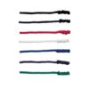 Heavy Cotton Lead Rope -Equine Worlds heavy cotton lead group 463177 partrade 46608.1670431837