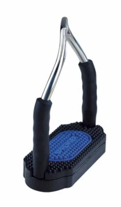 Herm Sprenger Bow Balance Stirrup Irons -Equine Worlds herm sprenger bow balance stirrup irons 51 27567 15046.1527292912
