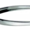 Herm Sprenger Ultra Fit Spur - 25mm -Equine Worlds herm sprenger ultra fit spur 25mm 14 12901 36281.1527307678