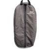 Stubben Herringbone Bridle Bag -Equine Worlds herringbone bridle bag stubben 26184.1593719772