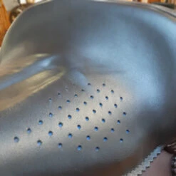 Tucker Horizon Outpost Endurance Saddle 179 -Equine Worlds horizon endurance saddle seat marys tucker 97279.1686676565