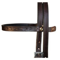Tucker Horizon Series Halter Bridle 5 Tucker Horizon Series Halter Bridle -Equine Worlds horizon halter bridle snap brow 0111 1212 tucker 06936.1569281139