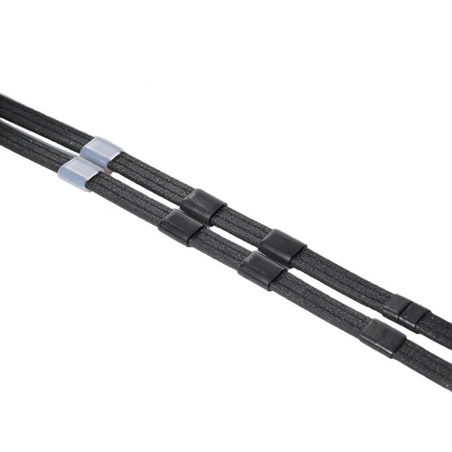 In Horse We Trust Howlett Training Aid Reins 5 In Horse We Trust Howlett Training Aid Reins - Image 3