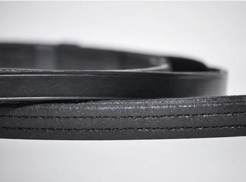 In Horse We Trust Reins Adjust 12 In Horse We Trust Reins Adjust - Image 10