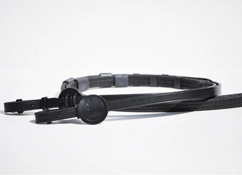 In Horse We Trust Reins Adjust 11 In Horse We Trust Reins Adjust - Image 9