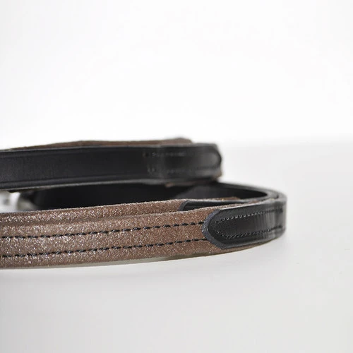 In Horse We Trust Reins Adjust 8 In Horse We Trust Reins Adjust - Image 6