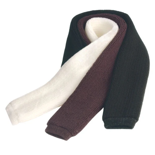 Ovation Incredible Girth Sock 5 Ovation Incredible Girth Sock - Image 3