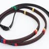 Nunn Finer Instant Training Rein Markers -Equine Worlds instant training rein markers1 nunn finer 78956.1587244155