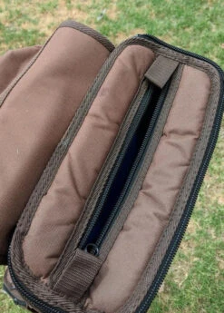 Reinsman Insulated Cooler Saddle Bag -Equine Worlds insulated cantle saddle bag brown top 9186bn reinsman 71645.1674844631