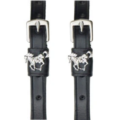 Camelot Jewelry Spur Straps 8 Camelot Jewelry Spur Straps -Equine Worlds jewelry spur straps horse 467717 camelot 74174.1669489793