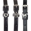 Camelot Jewelry Spur Straps -Equine Worlds jewlery spur straps all 467717 camelot 66380.1669489716