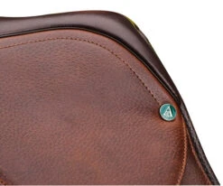 Arena Jump Saddle 11 Arena Jump Saddle -Equine Worlds jump brown nail AJCXXXXXXXBRN42 arena saddles 34811.1682452808