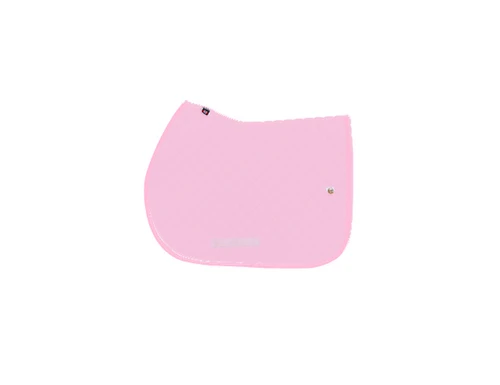 Ogilvy Original Jump Profile Pad 9 Ogilvy Original Jump Profile Pad - Image 7