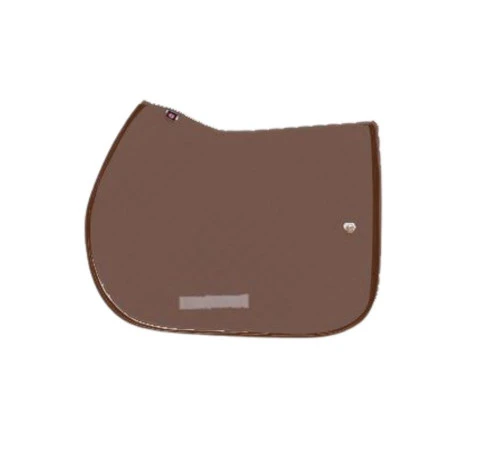 Ogilvy Original Jump Profile Pad 7 Ogilvy Original Jump Profile Pad - Image 5