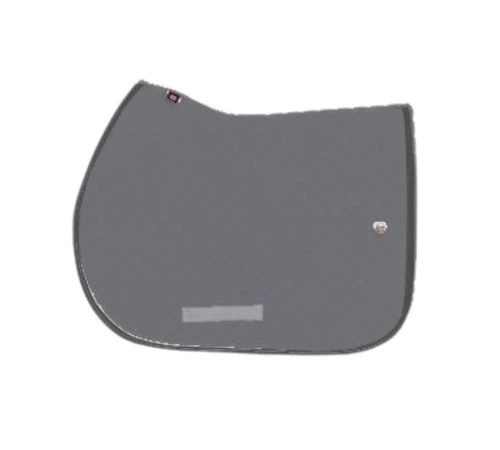 Ogilvy Original Jump Profile Pad 11 Ogilvy Original Jump Profile Pad - Image 9