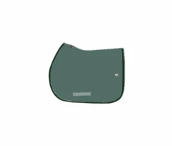 Ogilvy Original Jump Profile Pad 25 Ogilvy Original Jump Profile Pad -Equine Worlds jump profile pad hunter JUMP PROFILE ogilvy 61969.1657665114