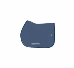 Ogilvy Original Jump Profile Pad 21 Ogilvy Original Jump Profile Pad -Equine Worlds jump profile pad navy JUMP PROFILE ogilvy 07786.1657665172