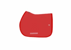Ogilvy Original Jump Profile Pad 23 Ogilvy Original Jump Profile Pad -Equine Worlds jump profile pad red JUMP PROFILE ogilvy 74611.1657665186