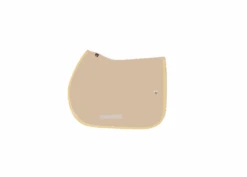 Ogilvy Original Jump Profile Pad